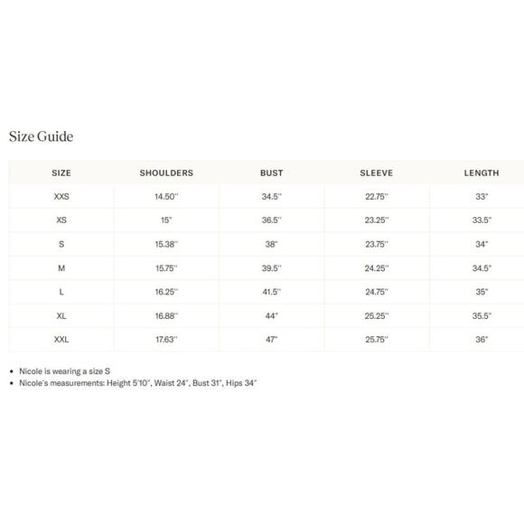 HYACINTH HOUSE Blue Quatrefoil Blake Mini Dress Size L NWT - Picture 3 of 8